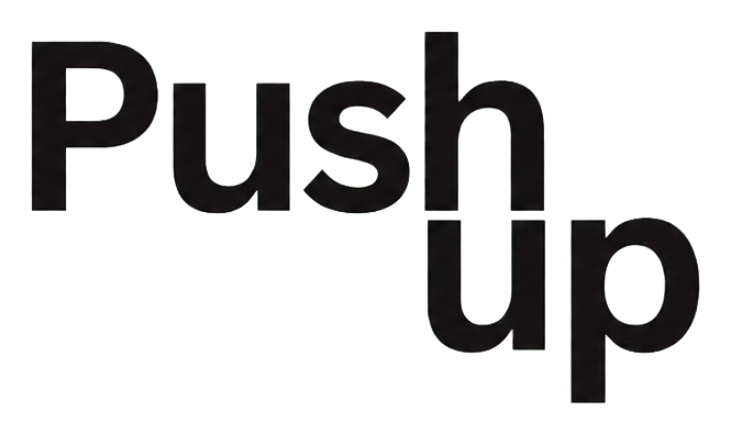 Push Up